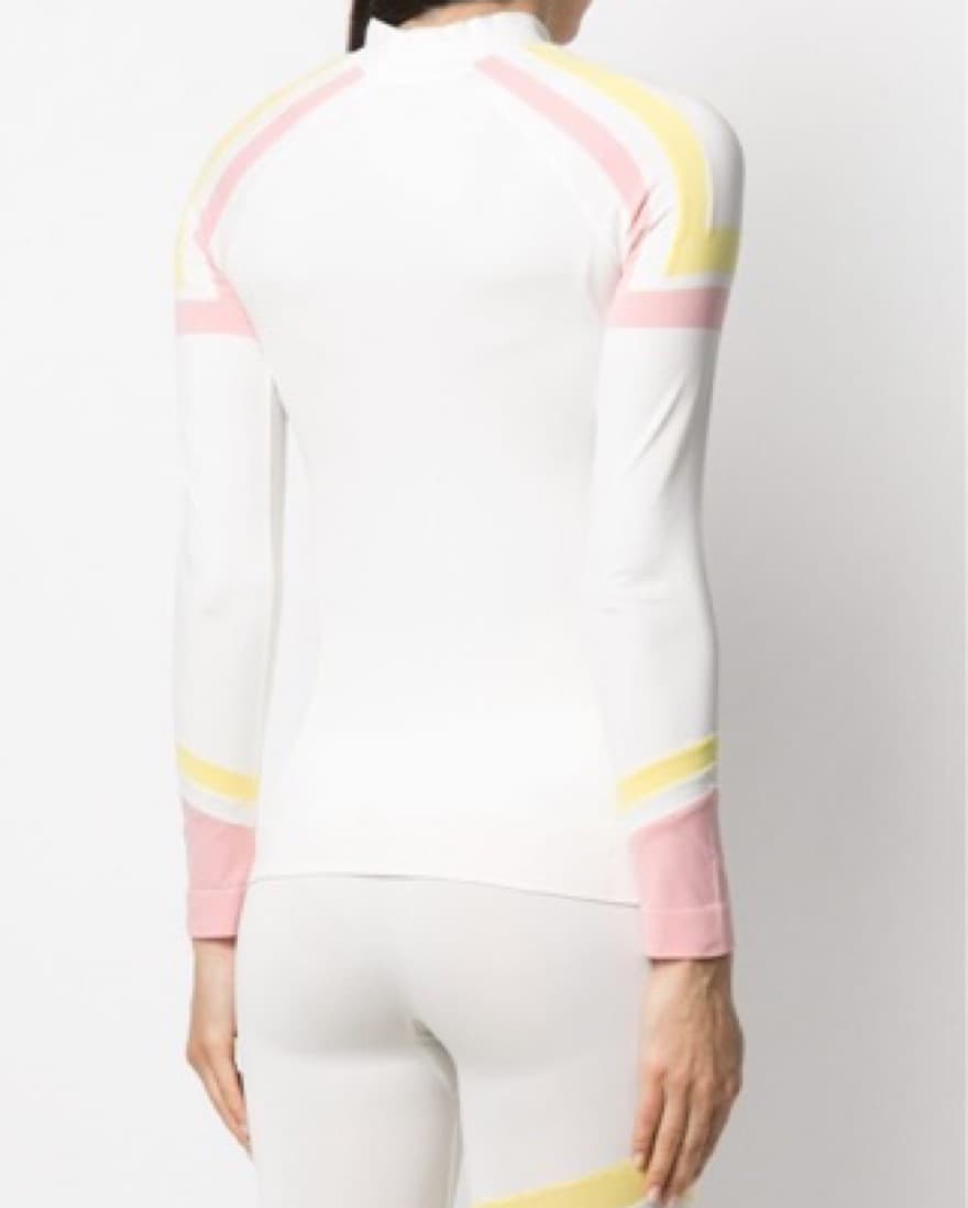 Perfect Moment Shirt - Image 4