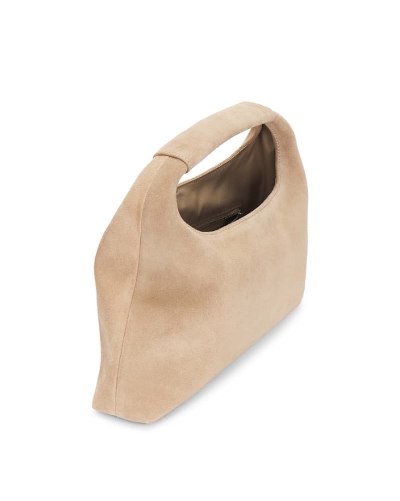 Revolve - Nakedvice The Elsa Bag in Sand - Image 3
