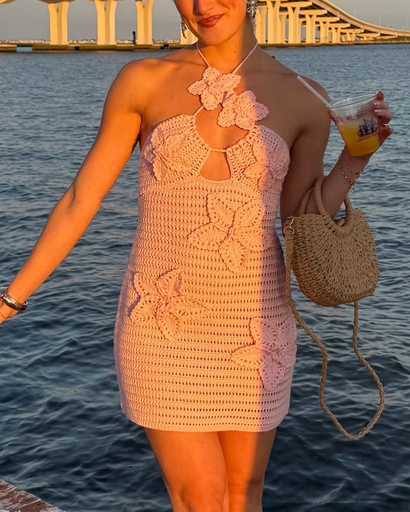 green party dresses Luxury Dubai Evening with Cape Fuchsia Crystal Gold SS399 Size:Youth 8 Shoulder to Hem(Short dress) jurken Wedding Dress Shopping 101