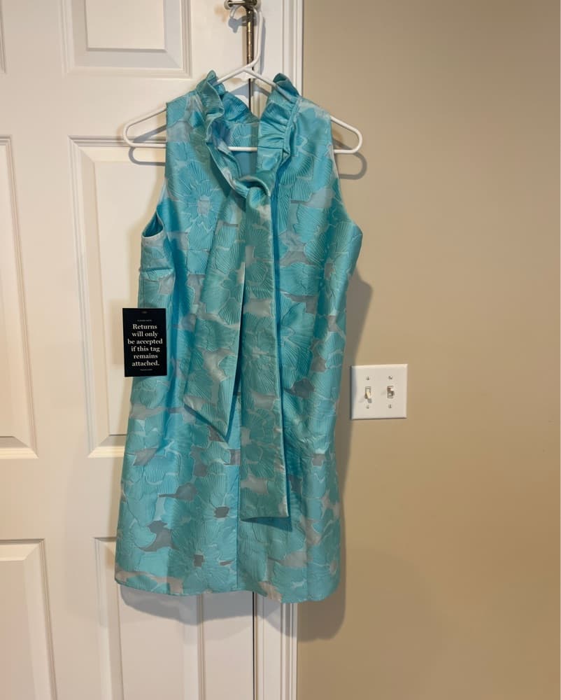 Tuckernuck Dress - Image 2