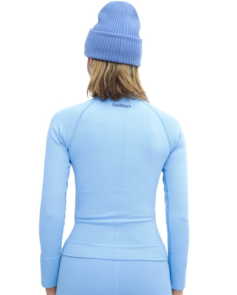 Halfdays Johnson Base Layer - Image 2