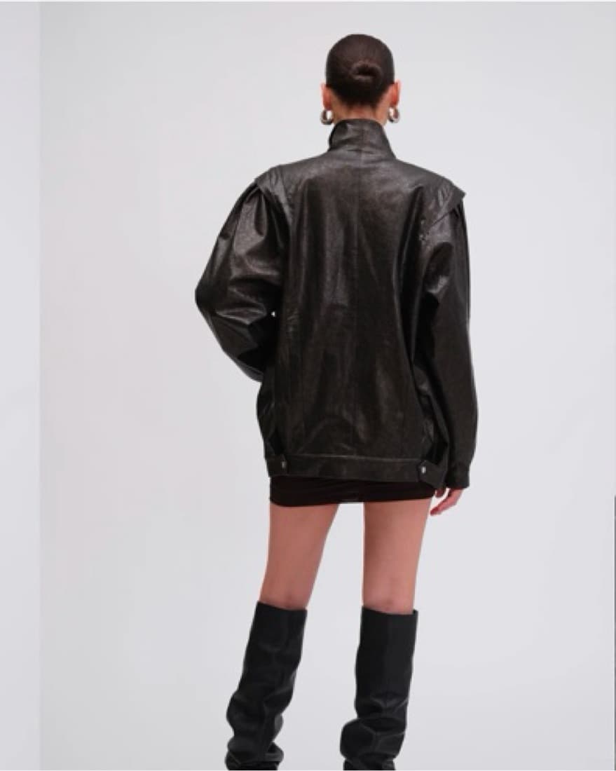 Ronny Kobo Vonna Jacket - Image 2