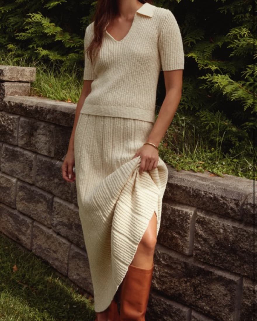 CAARA Kalei Two Piece Set - Image 3