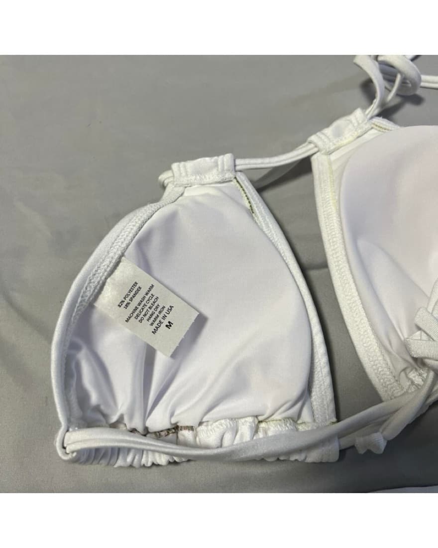 Holy Trinity Bikini Set - Image 3