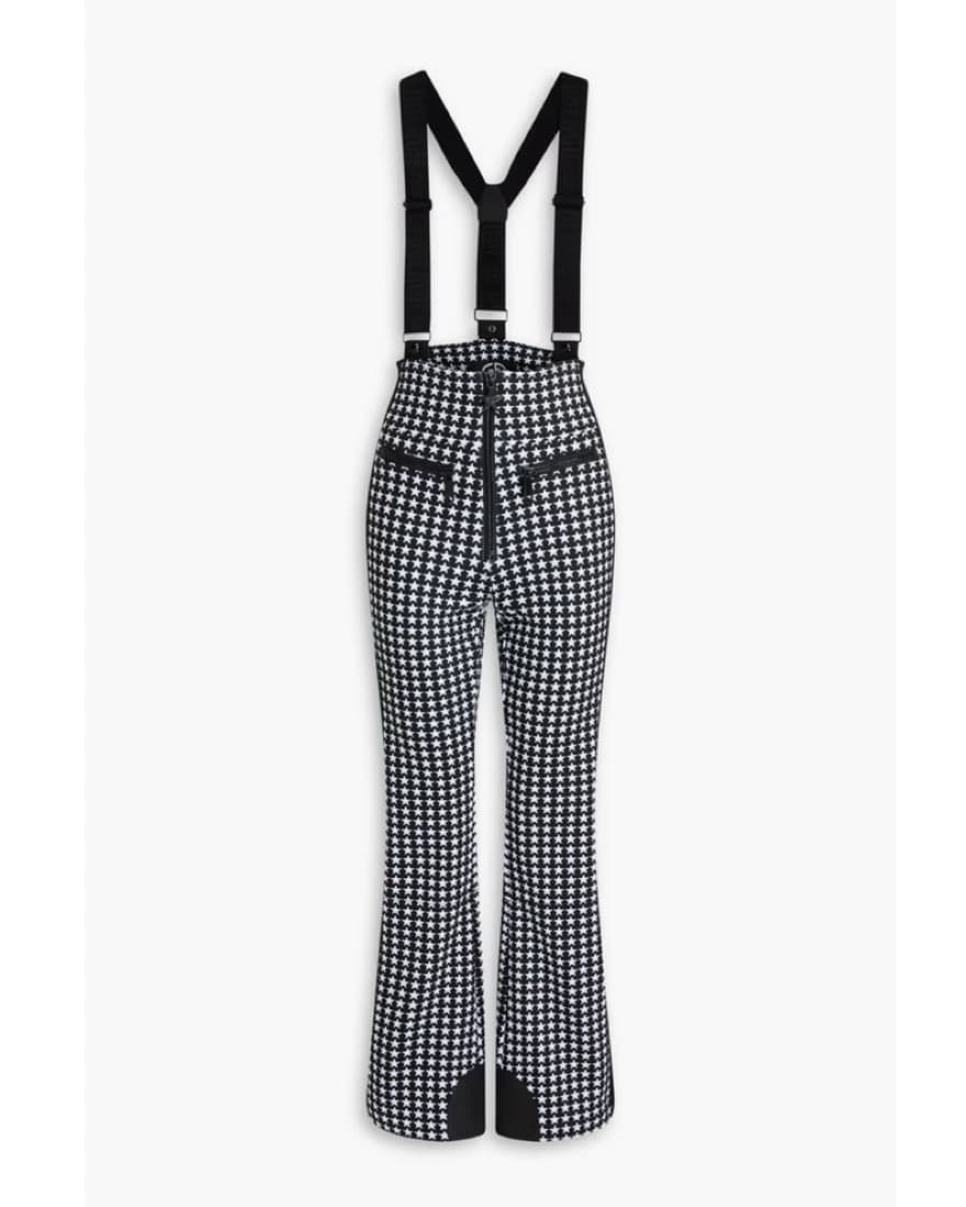 ⭐️GOLDBERGH ski Pants⭐️ - Image 1