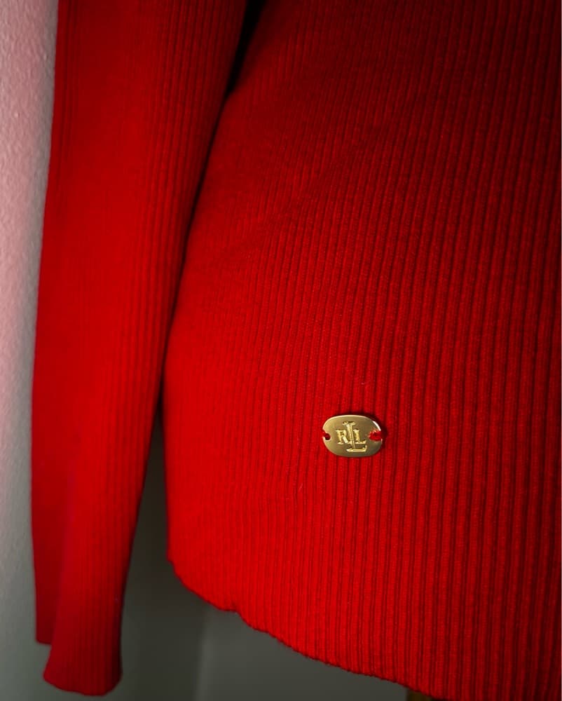 RALPH LAUREN SET  - Image 3