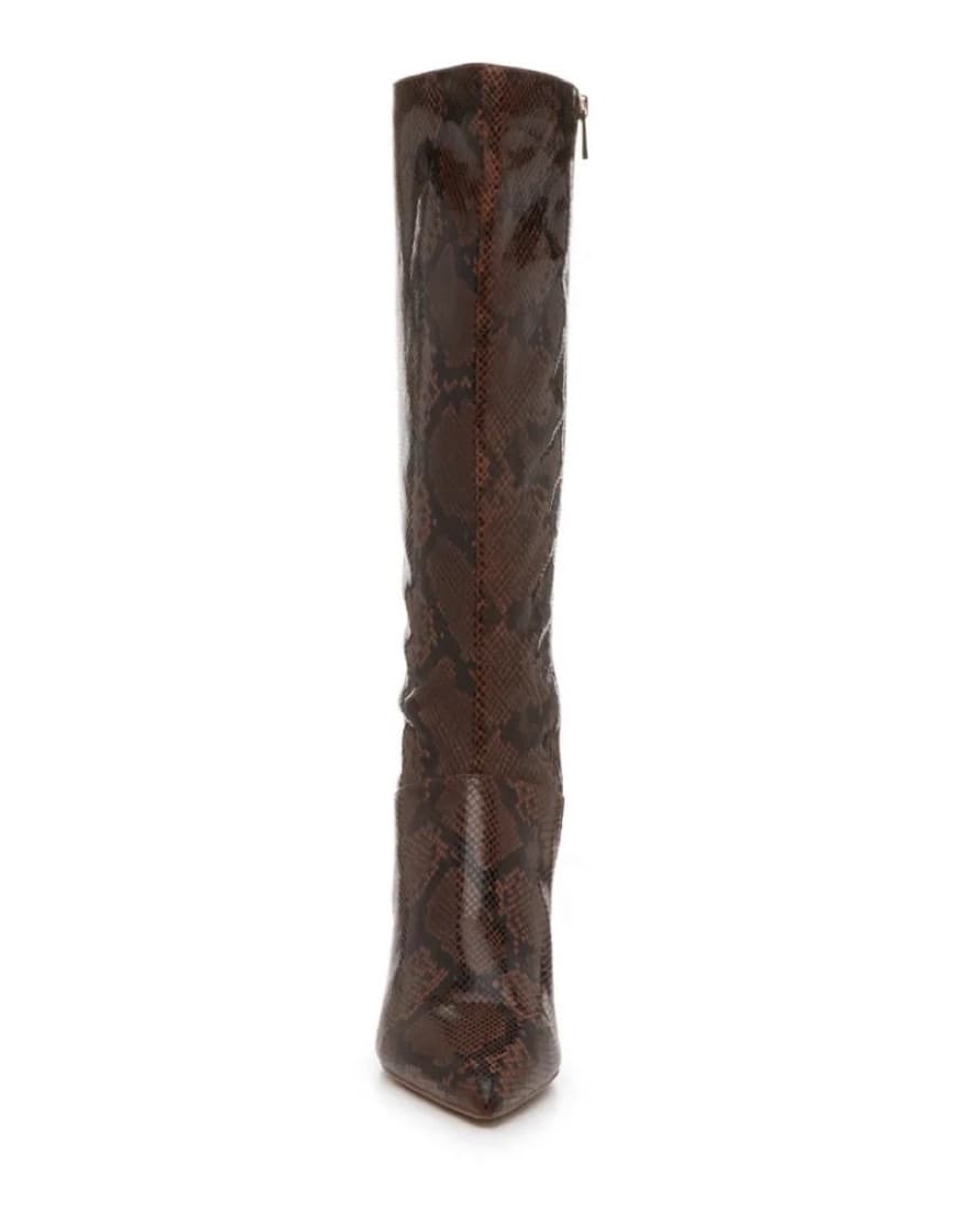 Jessica Simpson Flerran Boot - Image 2