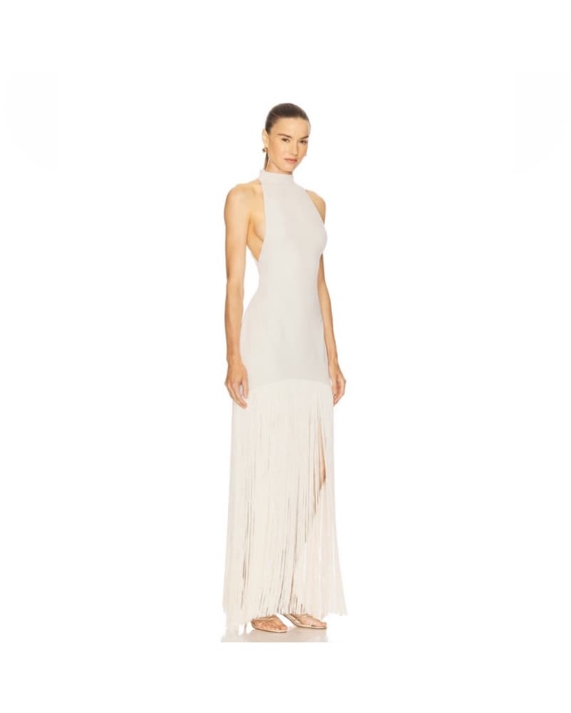 Reese Maxi Dress Revolve Camila Coelho - Image 2