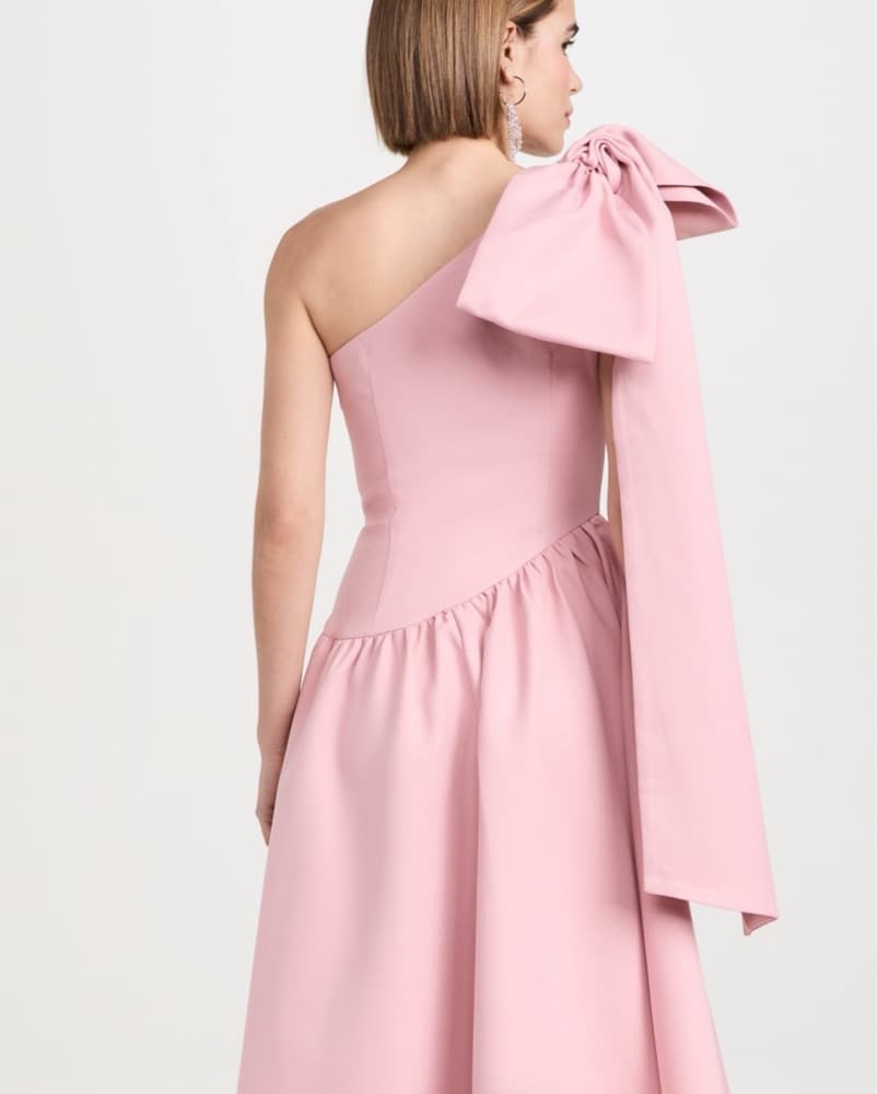 ELLIAT Liesel Dress - Image 2