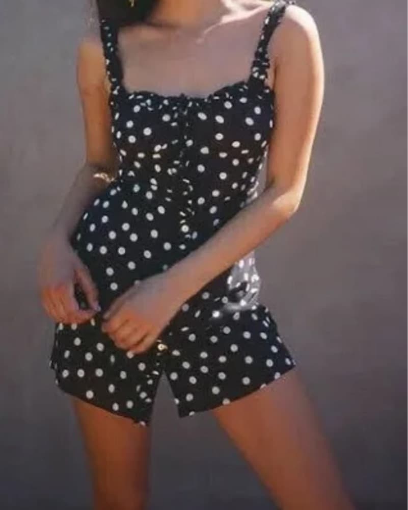 Realisation Par Julia Dress - Image 2