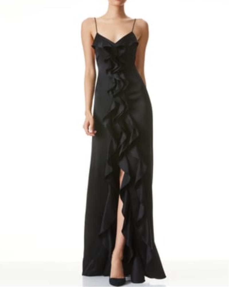 Alice and Olivia Dress - Image 2