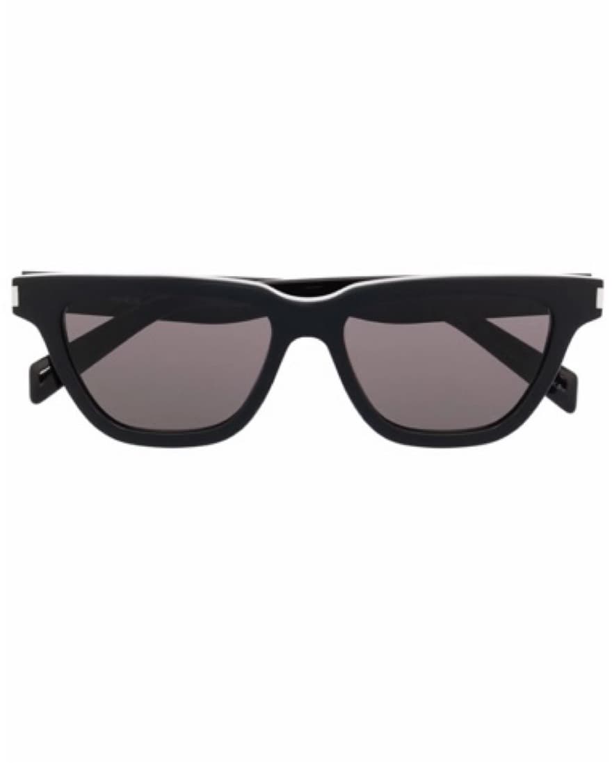 Saint Laurent SL462 Sunglasses - Image 1