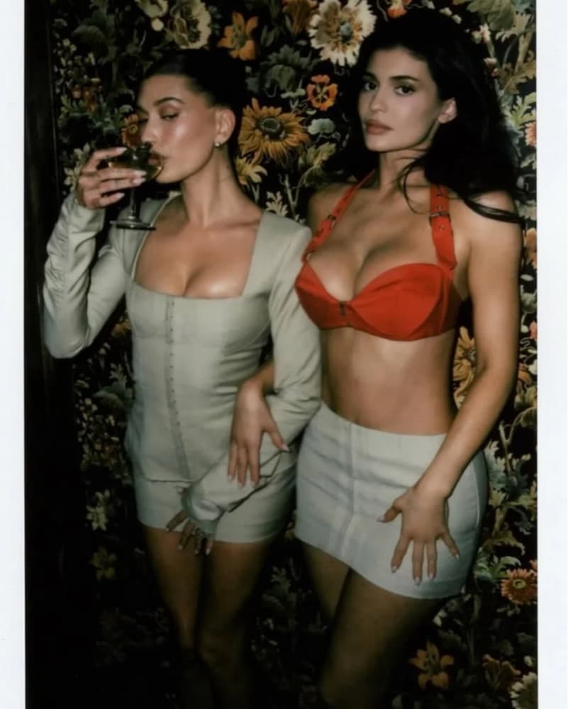 Khy X Dilara Set - Image 4