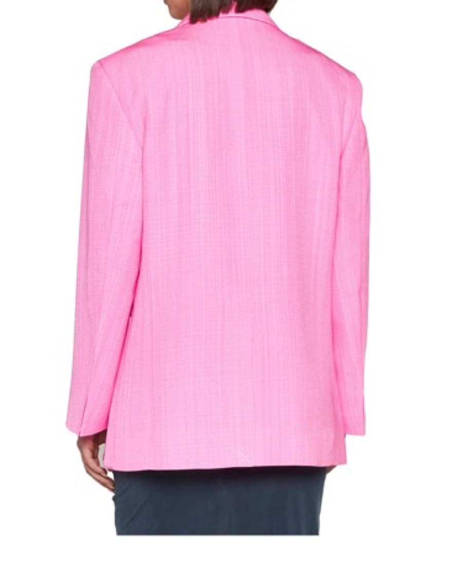 Jacquemus Blazer  - Image 3