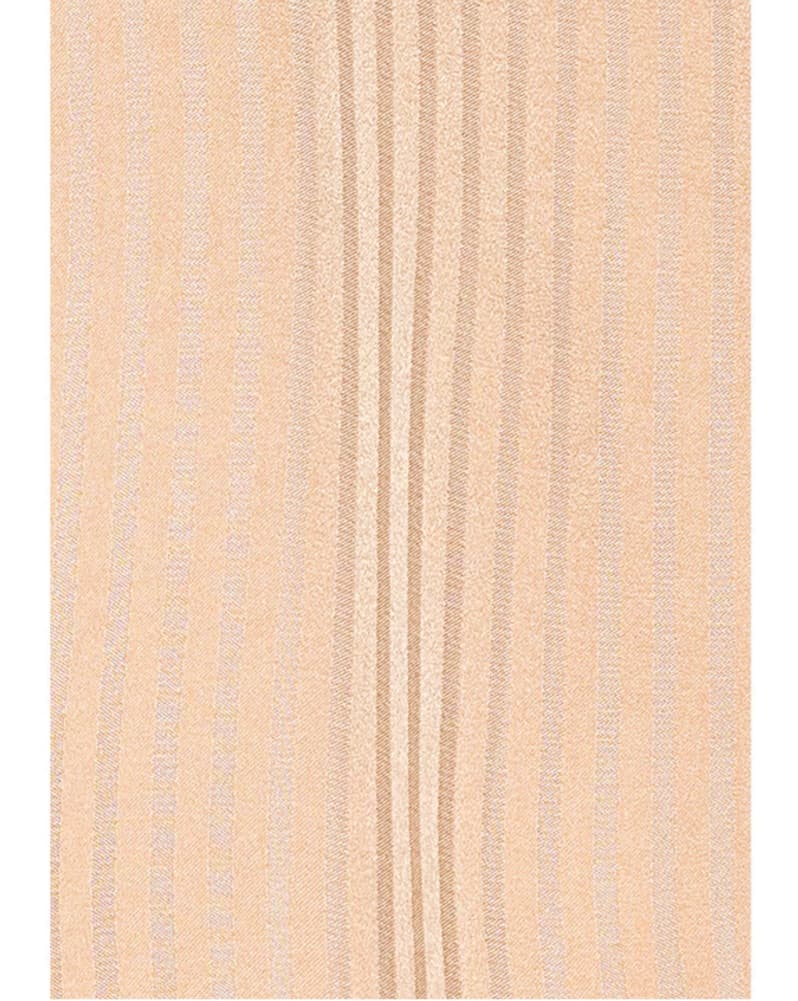 Beige NBD Davis Dress - Image 4