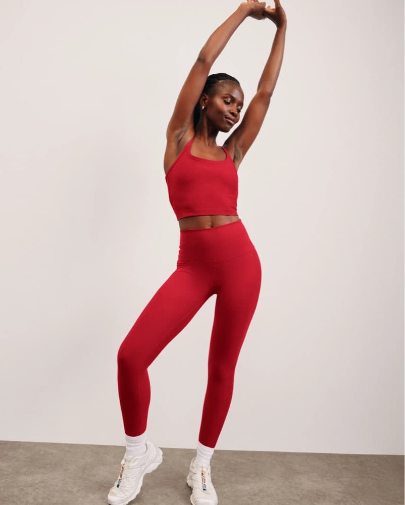 Beyond Yoga Matching Set - Image 1