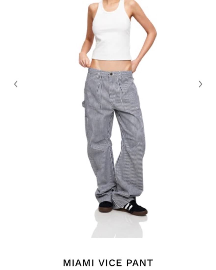Lioness Miami Vice Pant - Image 2