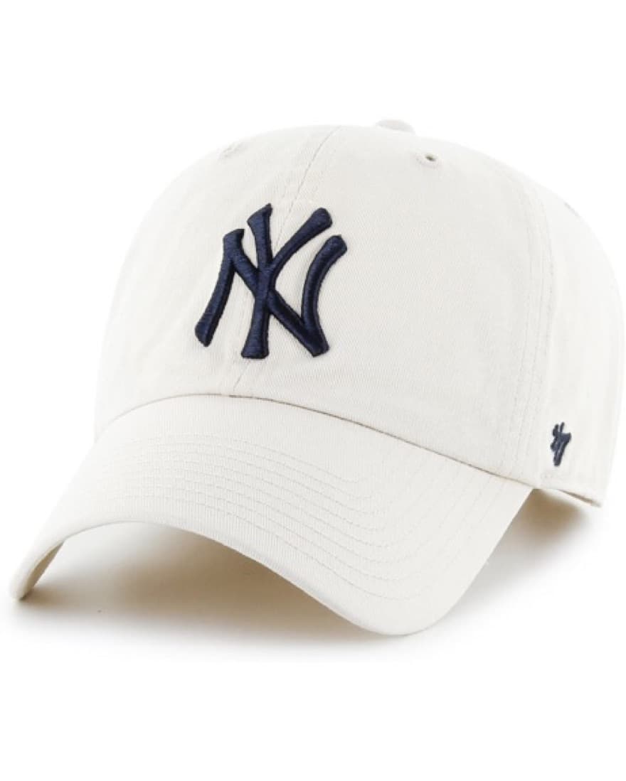 Yankees Hat - Image 1