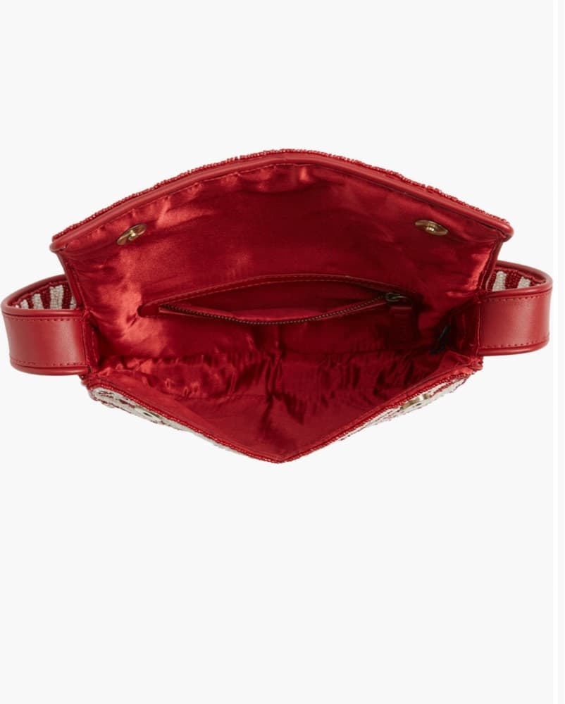 Staud Tommy Bag - Image 3