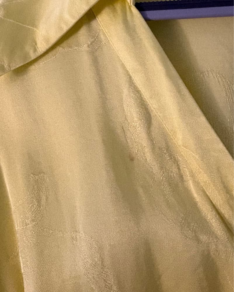 Rat & Boa Paloma Dress - Image 4