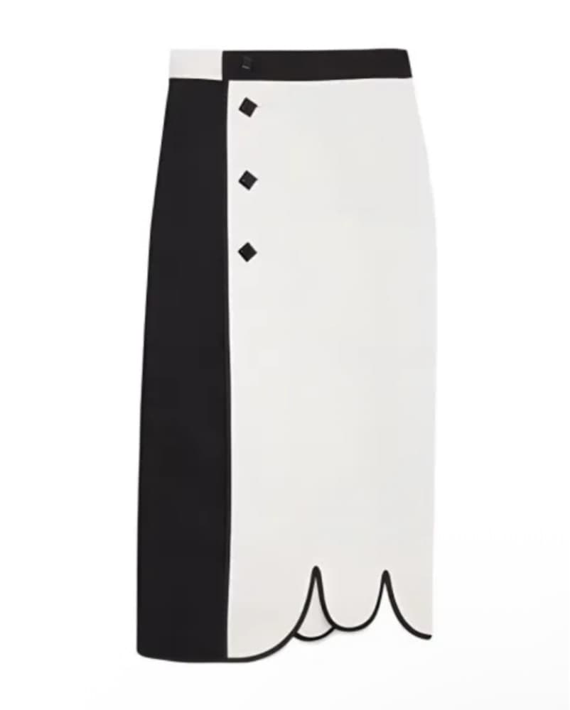 Gucci Skirt  - Image 1