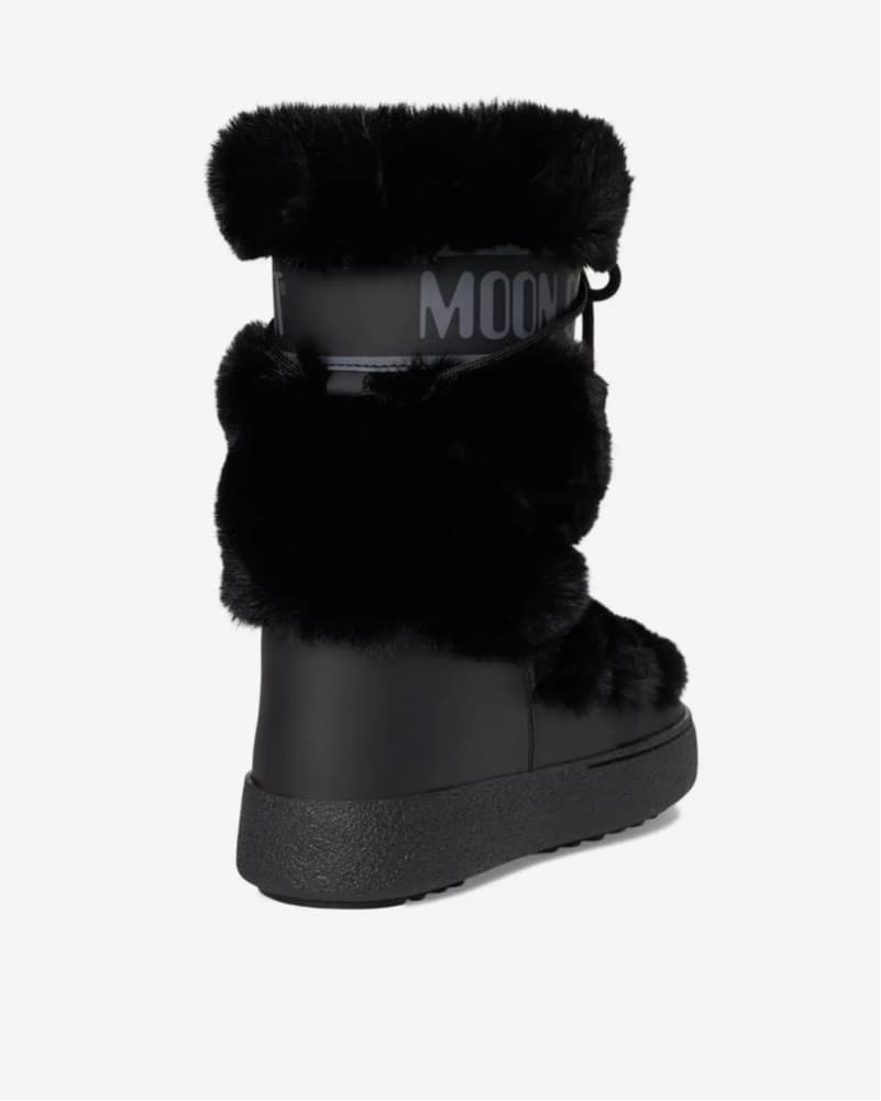 Moon Boots  - Image 3