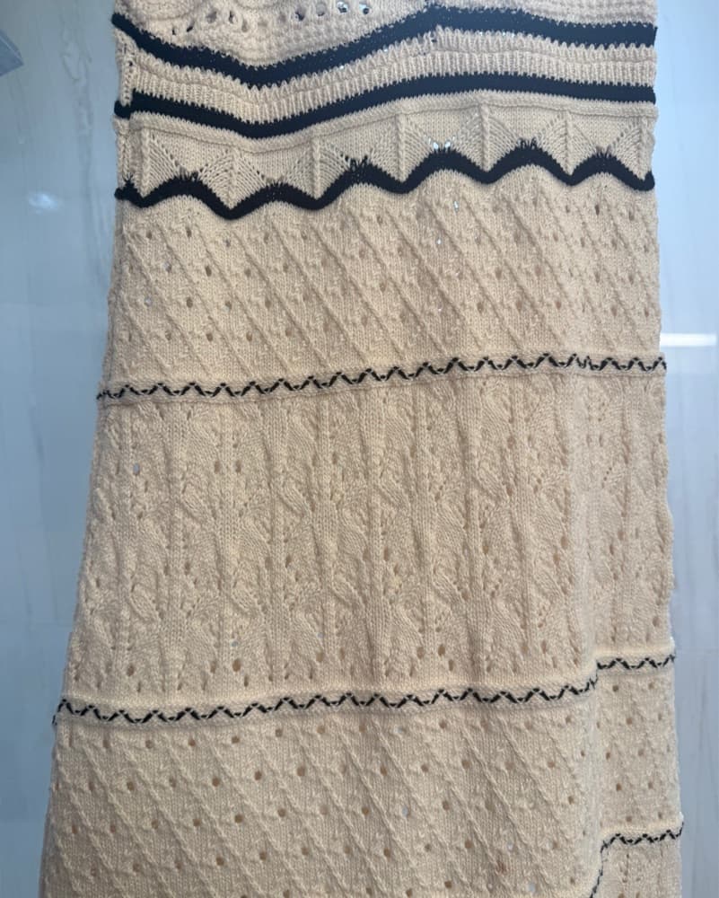 GRADUATION DRESS - Image 3