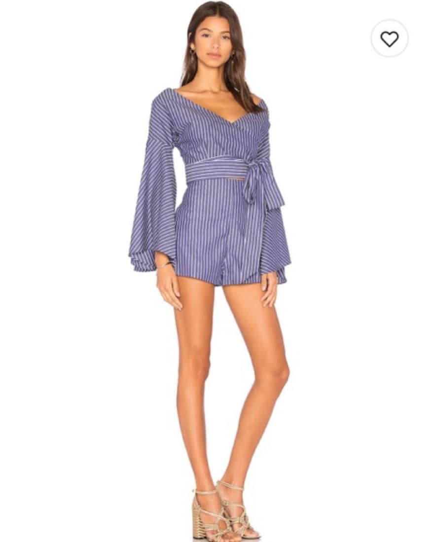 Revolve Matching Set - Image 2