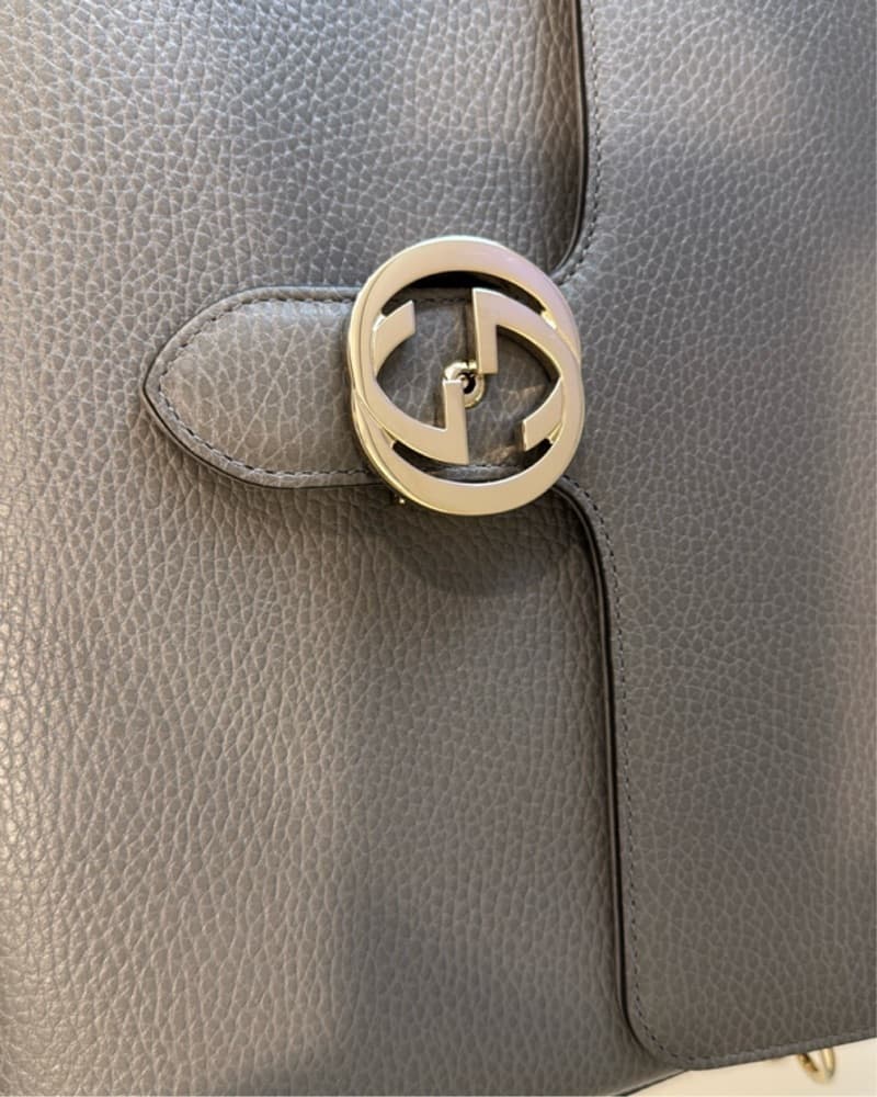 Gucci Interlock  - Image 2