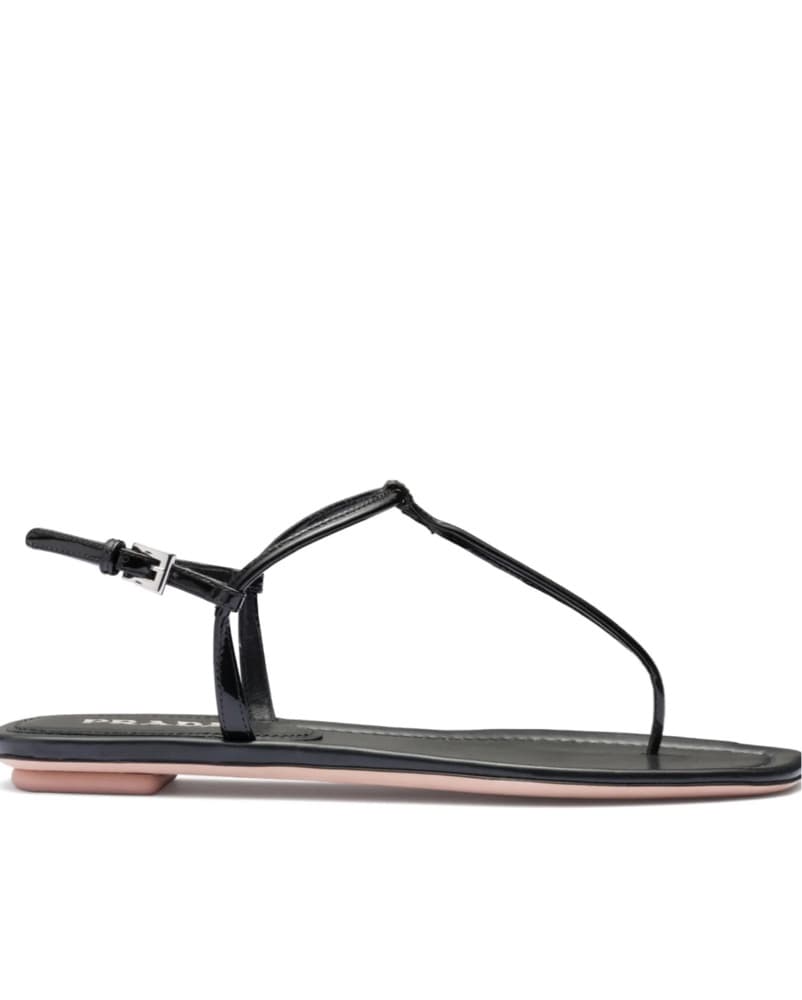 PRADA Sandals - Image 5