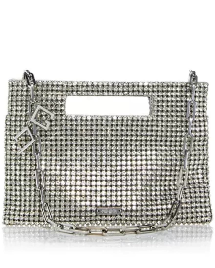 Cult Gaia Bag - Image 2