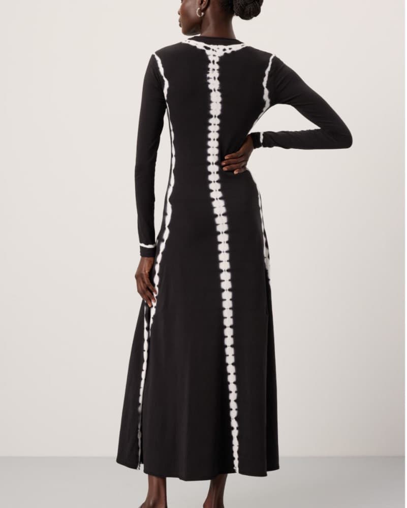 Proenza Schouler Dress - Image 2