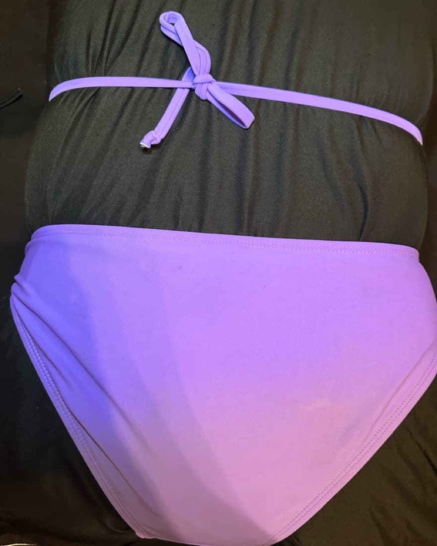 two piece set - Image 2