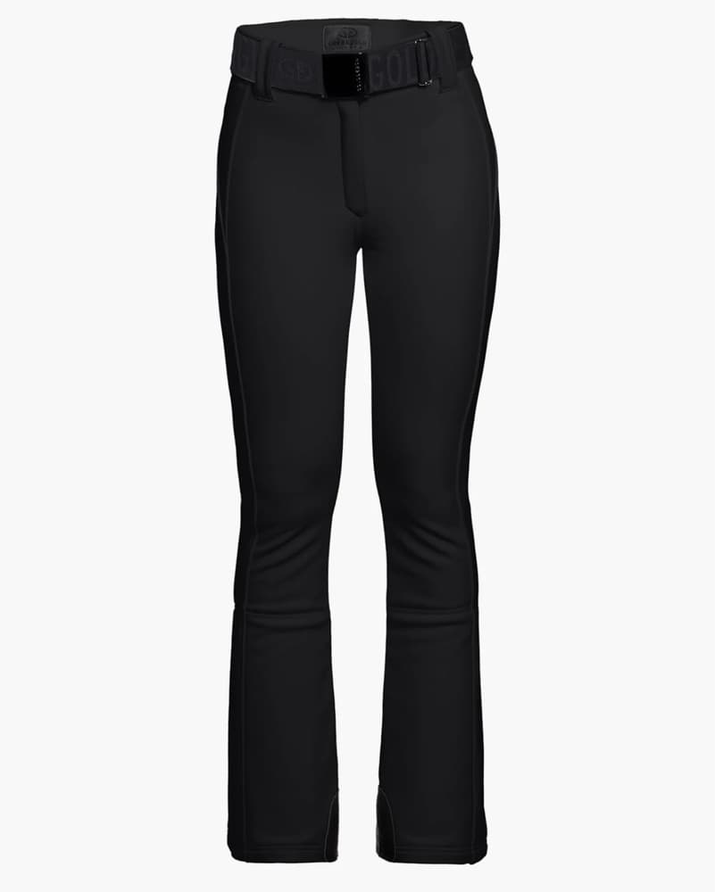 Goldbergh Pippa Ski Pants  - Image 3