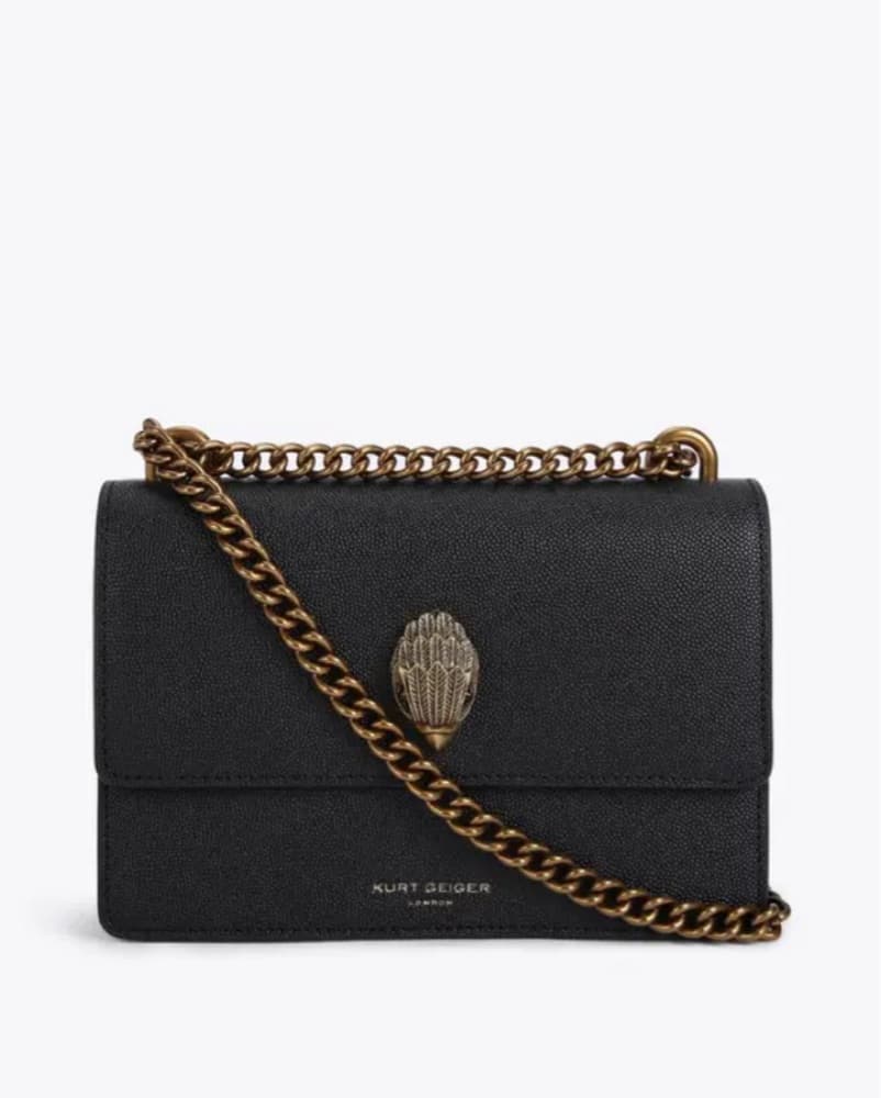 Kurt Geiger SHOREDITCH BAG - Image 1
