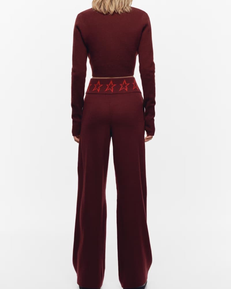 Perfcet Moment Merino Wool Set - Image 3