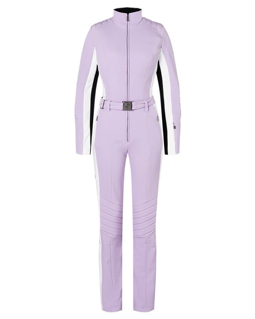 Bogner Softshell Skisuit - Image 2
