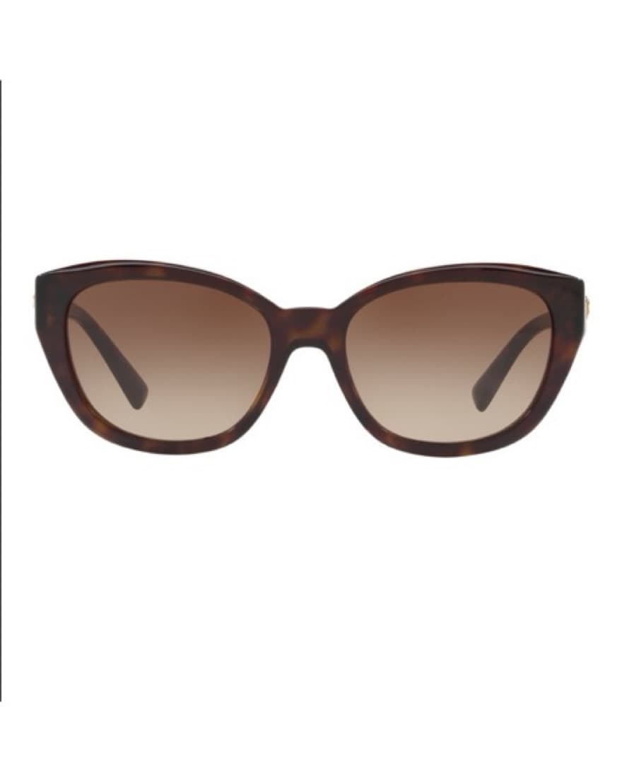 Versace sunglasses 4343 - Image 2