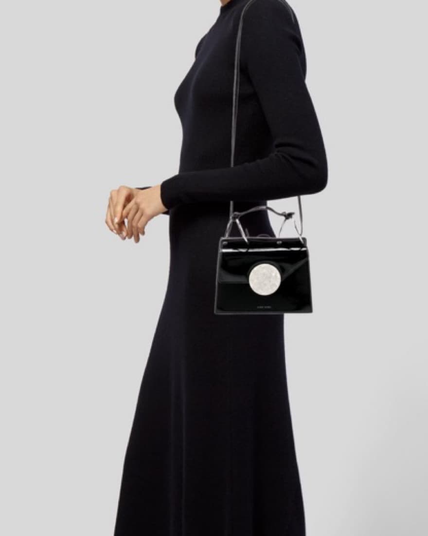 Danse Lente Phoebe Bag - Image 4
