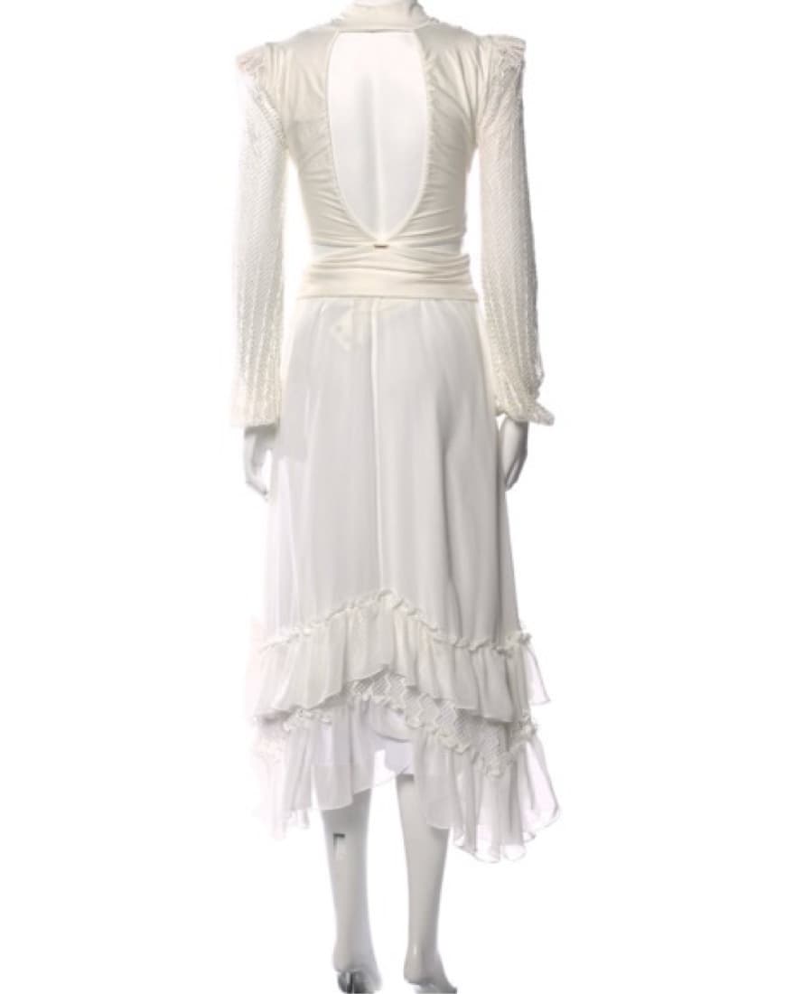 Patbo Beach Dress  - Image 3