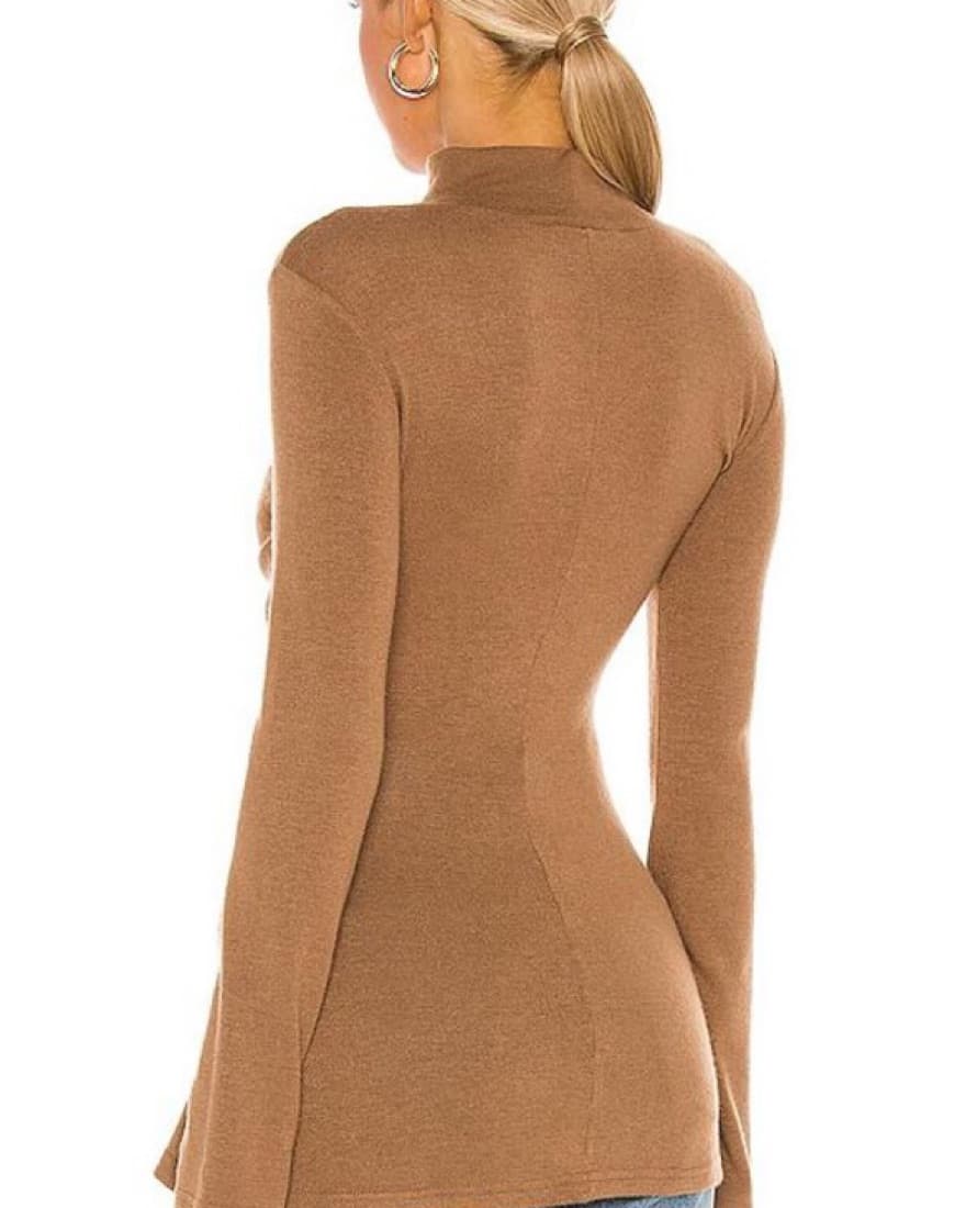Sabina Musayev Sylvia Sweater - Image 2