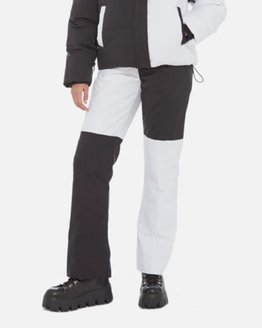 Apparis Suki Ski Pants - Image 1