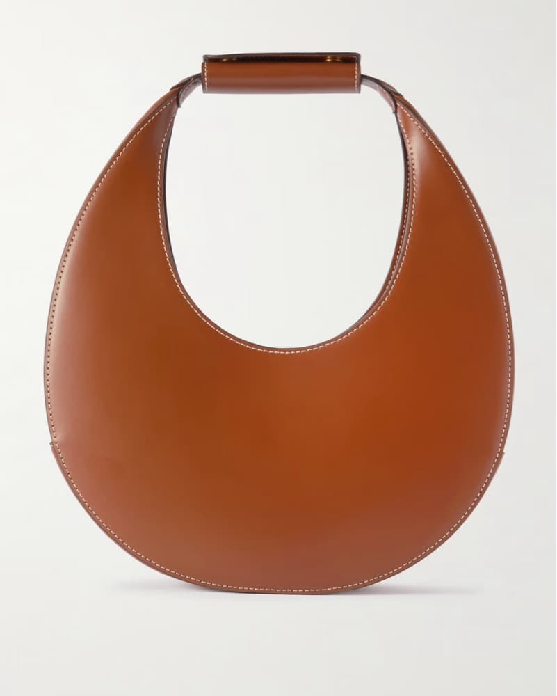 Staud Moon Bag - Image 1