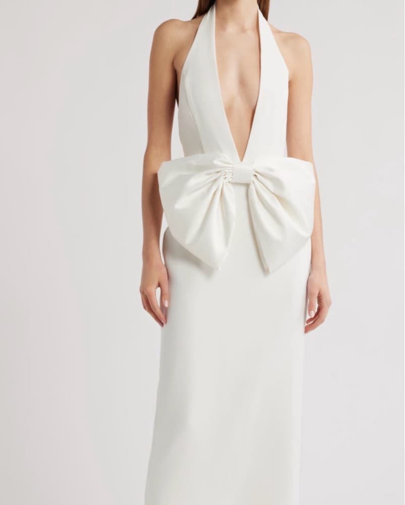 Sonya Moda Cocktail Dress  - Image 1