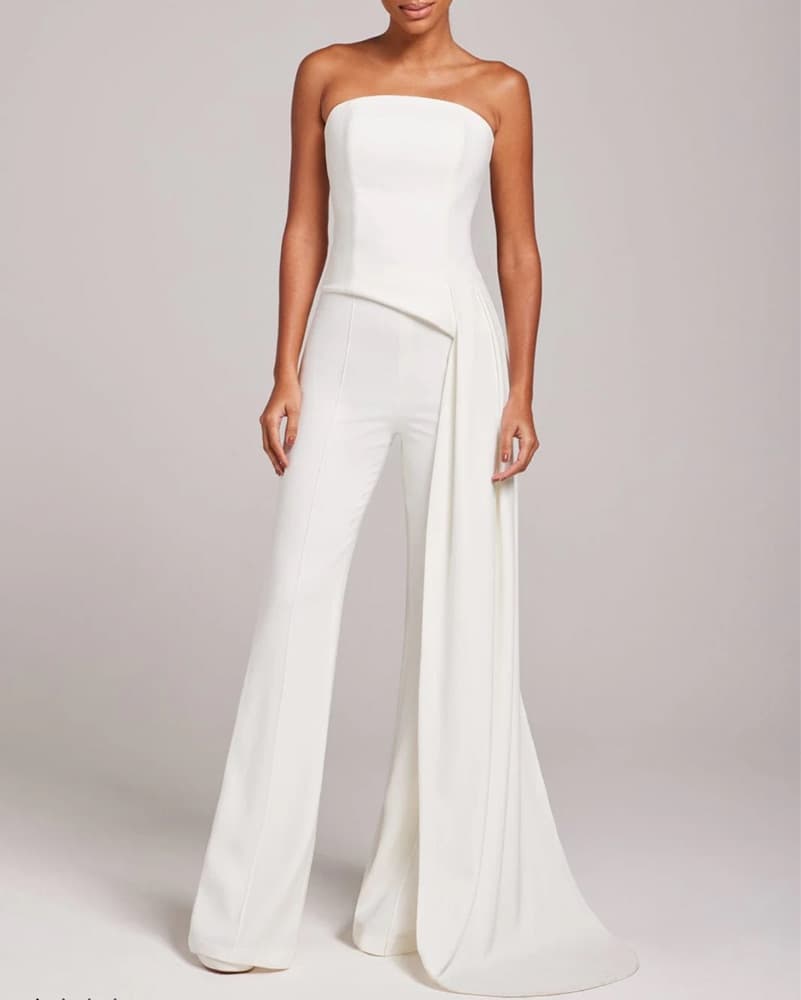 Nadine Merabi Two Piece Set - Image 5