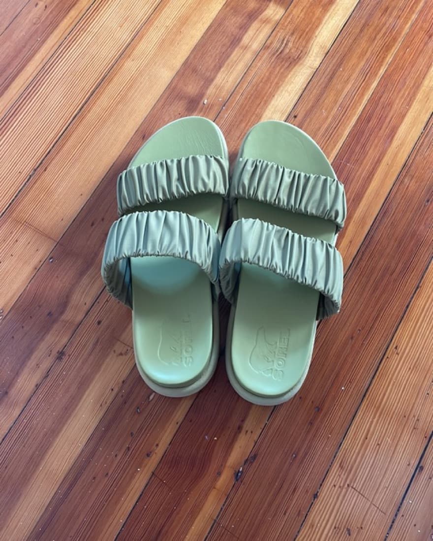 Sorel Sandals - Image 4