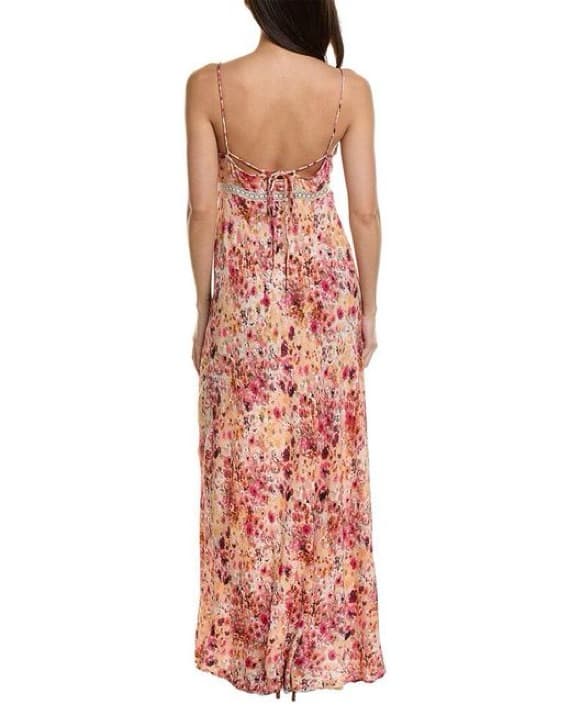 Blackberry Dress - Image 2