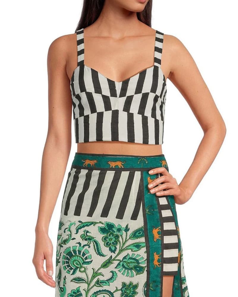 Mo Maya Mojo Set  - Image 3