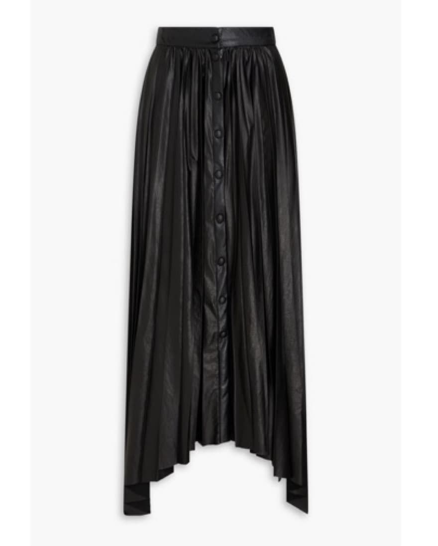 Isabel Marant - Image 1