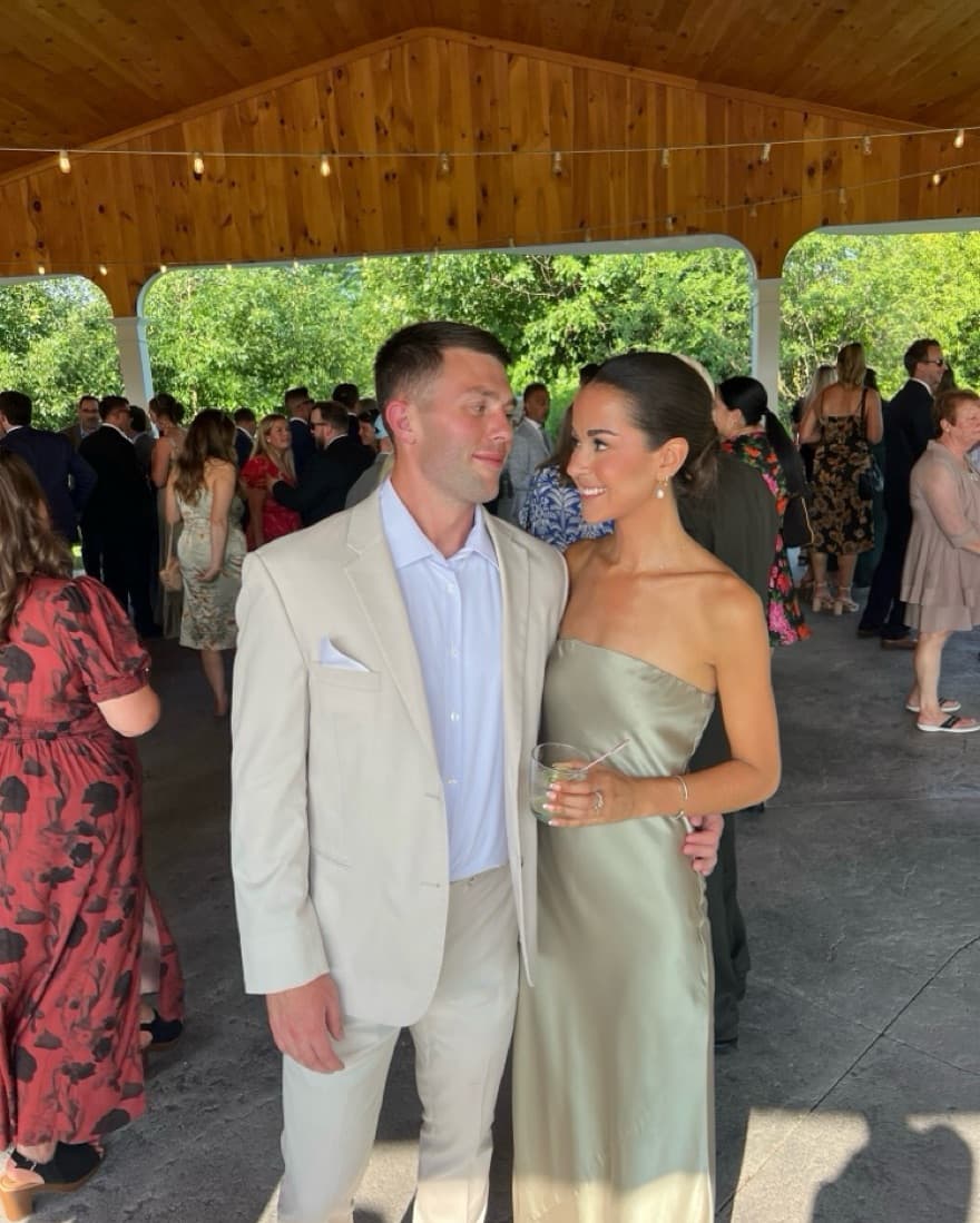 Show Me Your MuMu Dress - Image 3